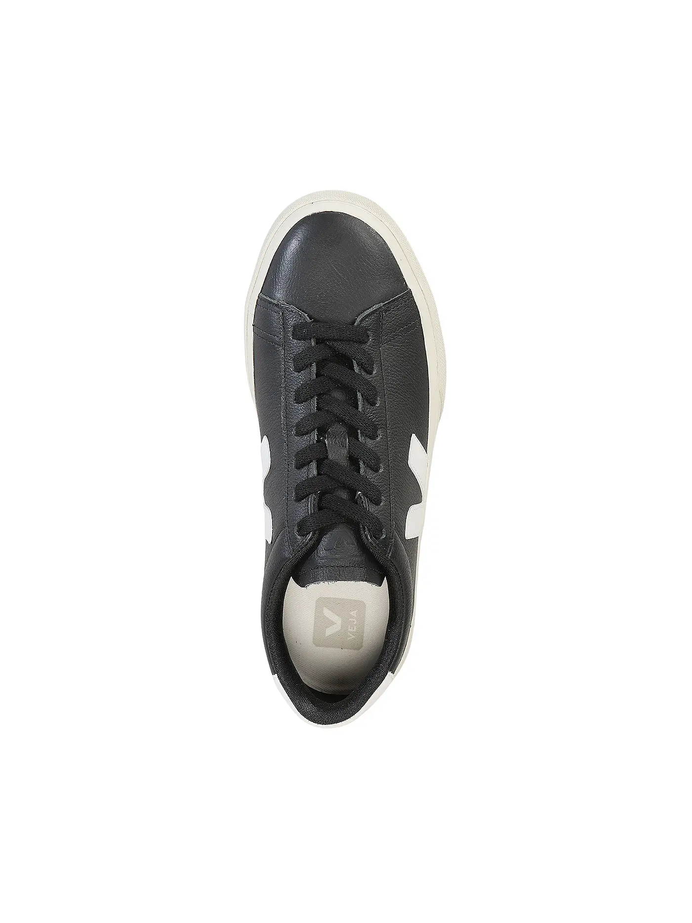 VEJA | Sneaker CAMPO | 